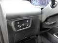 Hyundai TUCSON 1.6 T-GDI PHEV Comfort Smart Blauw - thumbnail 17