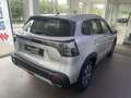 Suzuki S-Cross 1,4 Hybrid ALLGRIP flash Silber - thumbnail 5