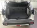 Suzuki S-Cross 1,4 Hybrid ALLGRIP flash Silber - thumbnail 17