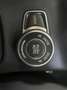 Suzuki S-Cross 1,4 Hybrid ALLGRIP flash Silber - thumbnail 16