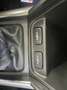 Suzuki S-Cross 1,4 Hybrid ALLGRIP flash Silber - thumbnail 15