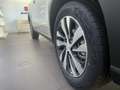 Suzuki S-Cross 1,4 Hybrid ALLGRIP flash Silber - thumbnail 18