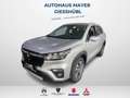 Suzuki S-Cross 1,4 Hybrid ALLGRIP flash Silber - thumbnail 1