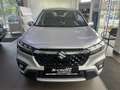 Suzuki S-Cross 1,4 Hybrid ALLGRIP flash Silber - thumbnail 7