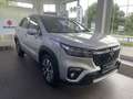 Suzuki S-Cross 1,4 Hybrid ALLGRIP flash Silber - thumbnail 6