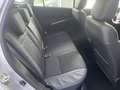 Suzuki S-Cross 1,4 Hybrid ALLGRIP flash Silber - thumbnail 12