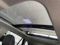 Suzuki S-Cross 1,4 Hybrid ALLGRIP flash Silber - thumbnail 13