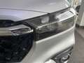 Suzuki S-Cross 1,4 Hybrid ALLGRIP flash Silber - thumbnail 8