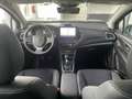 Suzuki S-Cross 1,4 Hybrid ALLGRIP flash Argent - thumbnail 9