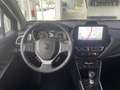 Suzuki S-Cross 1,4 Hybrid ALLGRIP flash Silber - thumbnail 10