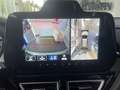 Suzuki S-Cross 1,4 Hybrid ALLGRIP flash Silber - thumbnail 14