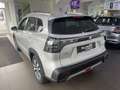 Suzuki S-Cross 1,4 Hybrid ALLGRIP flash Silber - thumbnail 3