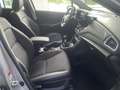 Suzuki S-Cross 1,4 Hybrid ALLGRIP flash Silber - thumbnail 11