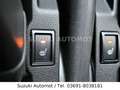 Suzuki Ignis 1.2 DUALJET HYBRID Comfort+  Allgrip LED Oranje - thumbnail 10