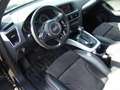 Audi Q5 2.0 TDI Quattro S Line Navi Pano Xenon Plus - thumbnail 11
