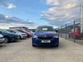 Skoda Fabia Cool Plus*BT*8Fach*SH*Erste Hand* Blau - thumbnail 17