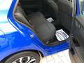 Skoda Fabia Cool Plus*BT*8Fach*SH*Erste Hand* Blau - thumbnail 8