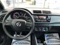 Skoda Fabia Cool Plus*BT*8Fach*SH*Erste Hand* Blau - thumbnail 7
