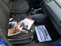 Skoda Fabia Cool Plus*BT*8Fach*SH*Erste Hand* Blau - thumbnail 19