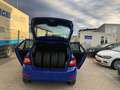Skoda Fabia Cool Plus*BT*8Fach*SH*Erste Hand* Blau - thumbnail 16