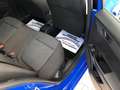 Skoda Fabia Cool Plus*BT*8Fach*SH*Erste Hand* Blau - thumbnail 12
