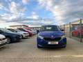 Skoda Fabia Cool Plus*BT*8Fach*SH*Erste Hand* Blau - thumbnail 10