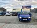 Skoda Fabia Cool Plus*BT*8Fach*SH*Erste Hand* Blau - thumbnail 15