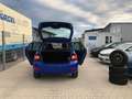 Skoda Fabia Cool Plus*BT*8Fach*SH*Erste Hand* Blau - thumbnail 5