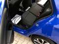 Skoda Fabia Cool Plus*BT*8Fach*SH*Erste Hand* Blau - thumbnail 20