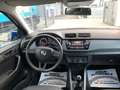 Skoda Fabia Cool Plus*BT*8Fach*SH*Erste Hand* Blau - thumbnail 9