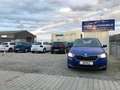 Skoda Fabia Cool Plus*BT*8Fach*SH*Erste Hand* Blau - thumbnail 1