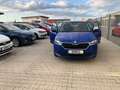 Skoda Fabia Cool Plus*BT*8Fach*SH*Erste Hand* Blau - thumbnail 2