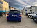 Skoda Fabia Cool Plus*BT*8Fach*SH*Erste Hand* Blau - thumbnail 11