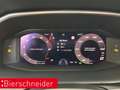 SEAT Leon Sportstourer 1.5 e-Hybrid DSG FR AHK MATRIX CLIMAT Grau - thumbnail 14