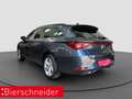 SEAT Leon Sportstourer 1.5 e-Hybrid DSG FR AHK MATRIX CLIMAT Grau - thumbnail 6