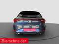 SEAT Leon Sportstourer 1.5 e-Hybrid DSG FR AHK MATRIX CLIMAT Grau - thumbnail 5