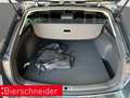 SEAT Leon Sportstourer 1.5 e-Hybrid DSG FR AHK MATRIX CLIMAT Grau - thumbnail 20