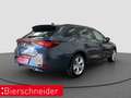 SEAT Leon Sportstourer 1.5 e-Hybrid DSG FR AHK MATRIX CLIMAT Grau - thumbnail 4