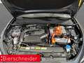 SEAT Leon Sportstourer 1.5 e-Hybrid DSG FR AHK MATRIX CLIMAT Grau - thumbnail 21