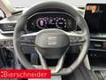SEAT Leon Sportstourer 1.5 e-Hybrid DSG FR AHK MATRIX CLIMAT Grau - thumbnail 13
