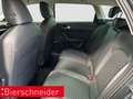 SEAT Leon Sportstourer 1.5 e-Hybrid DSG FR AHK MATRIX CLIMAT Grau - thumbnail 18