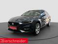 SEAT Leon Sportstourer 1.5 e-Hybrid DSG FR AHK MATRIX CLIMAT Grau - thumbnail 1