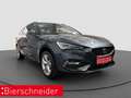 SEAT Leon Sportstourer 1.5 e-Hybrid DSG FR AHK MATRIX CLIMAT Grau - thumbnail 3