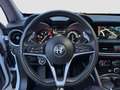 Alfa Romeo Stelvio 2.2 190cv B-Tech Q4 2019 Blanc - thumbnail 10
