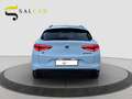 Alfa Romeo Stelvio 2.2 190cv B-Tech Q4 2019 Blanc - thumbnail 5