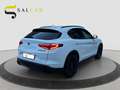Alfa Romeo Stelvio 2.2 190cv B-Tech Q4 2019 Blanc - thumbnail 18