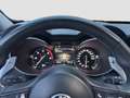 Alfa Romeo Stelvio 2.2 190cv B-Tech Q4 2019 Blanc - thumbnail 11