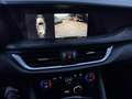 Alfa Romeo Stelvio 2.2 190cv B-Tech Q4 2019 Blanc - thumbnail 13