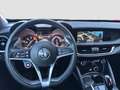 Alfa Romeo Stelvio 2.2 190cv B-Tech Q4 2019 Blanc - thumbnail 9
