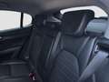 Alfa Romeo Stelvio 2.2 190cv B-Tech Q4 2019 Blanc - thumbnail 8